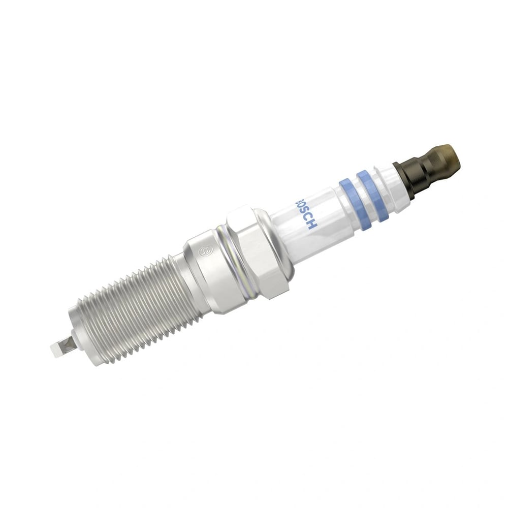 BOSCH 0 242 230 508 Buji 12620540 uygun fiyat hızlı kargo