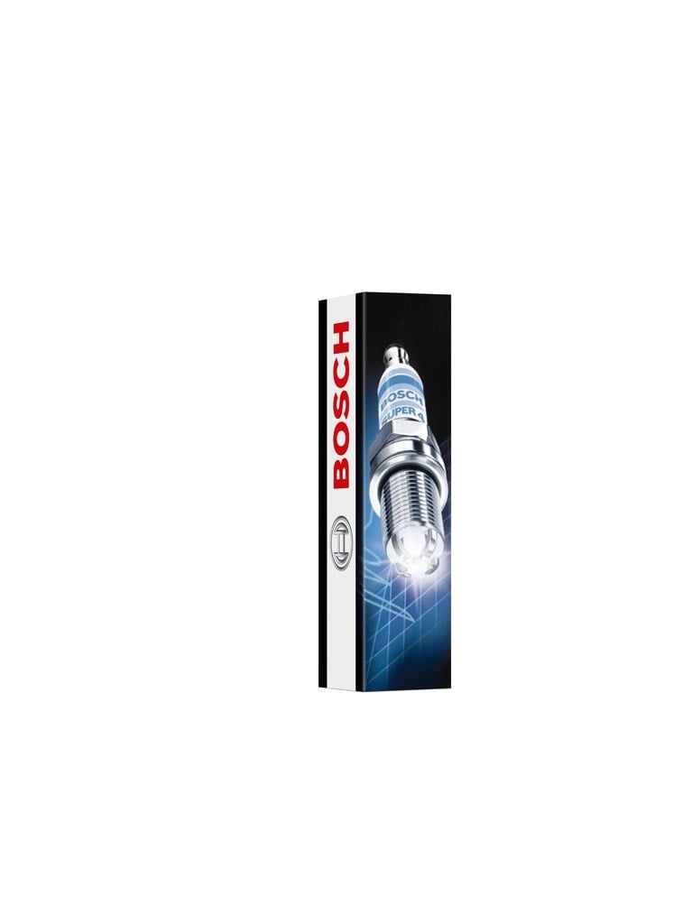 BOSCH 0242242501 Buji KS90566053 uygun fiyat hızlı kargo