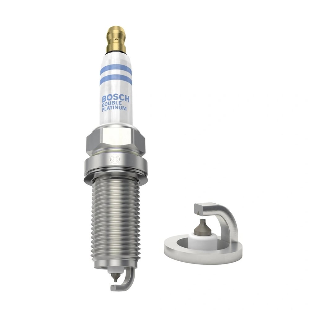 BOSCH 0 242 240 637 Buji 99917023690 uygun fiyat hızlı kargo