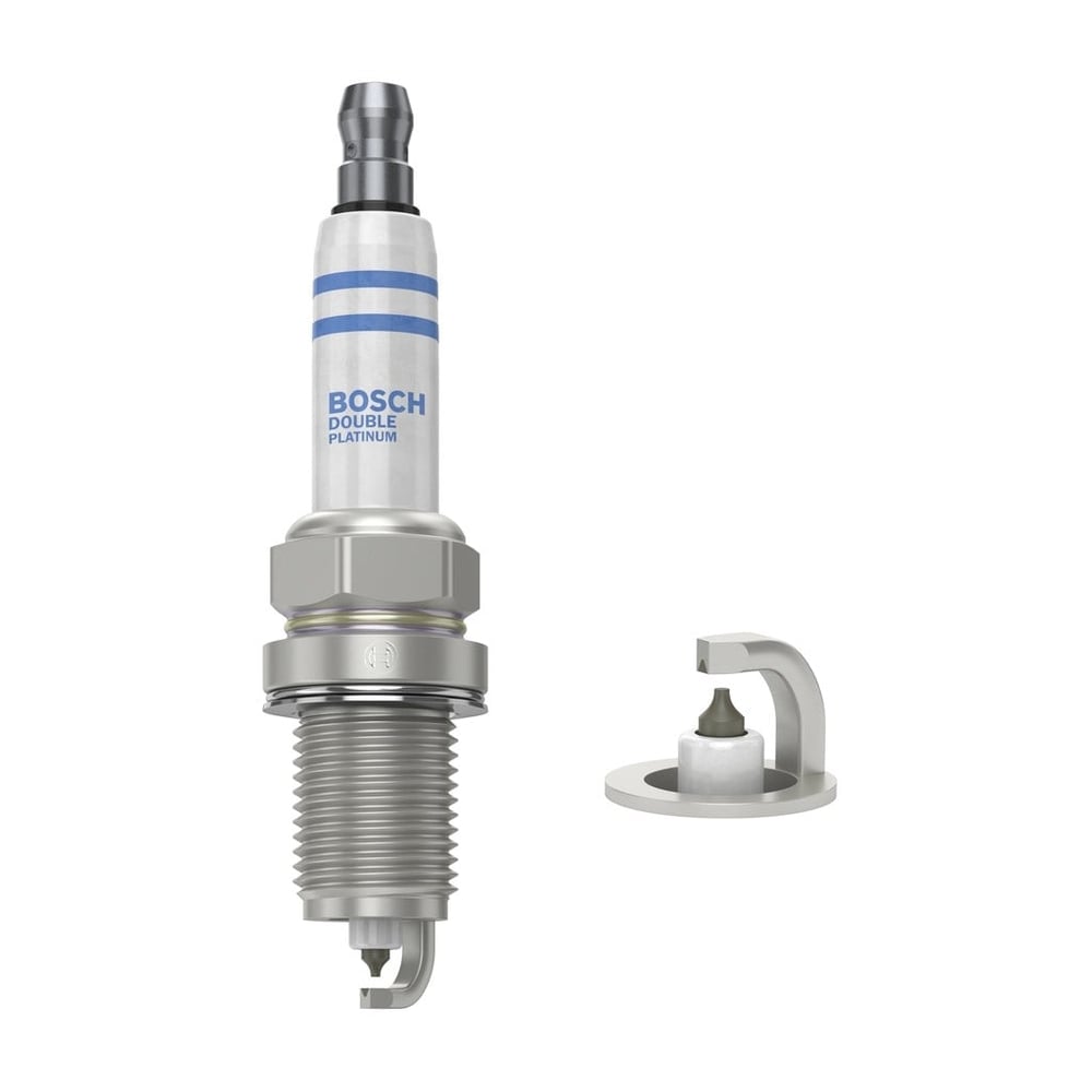 BOSCH 0 242 235 776 Buji 101905611A uygun fiyat hızlı kargo