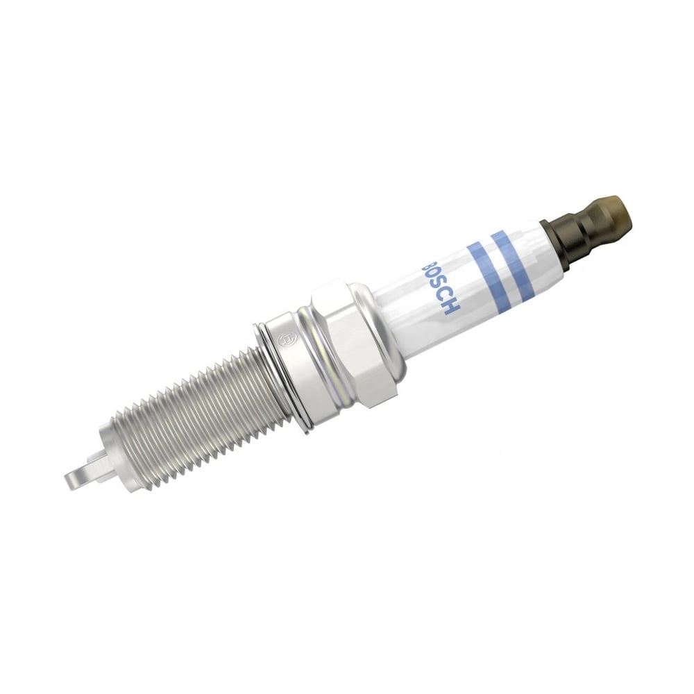 BOSCH 0 242 135 528 Buji 1016051391 uygun fiyat hızlı kargo