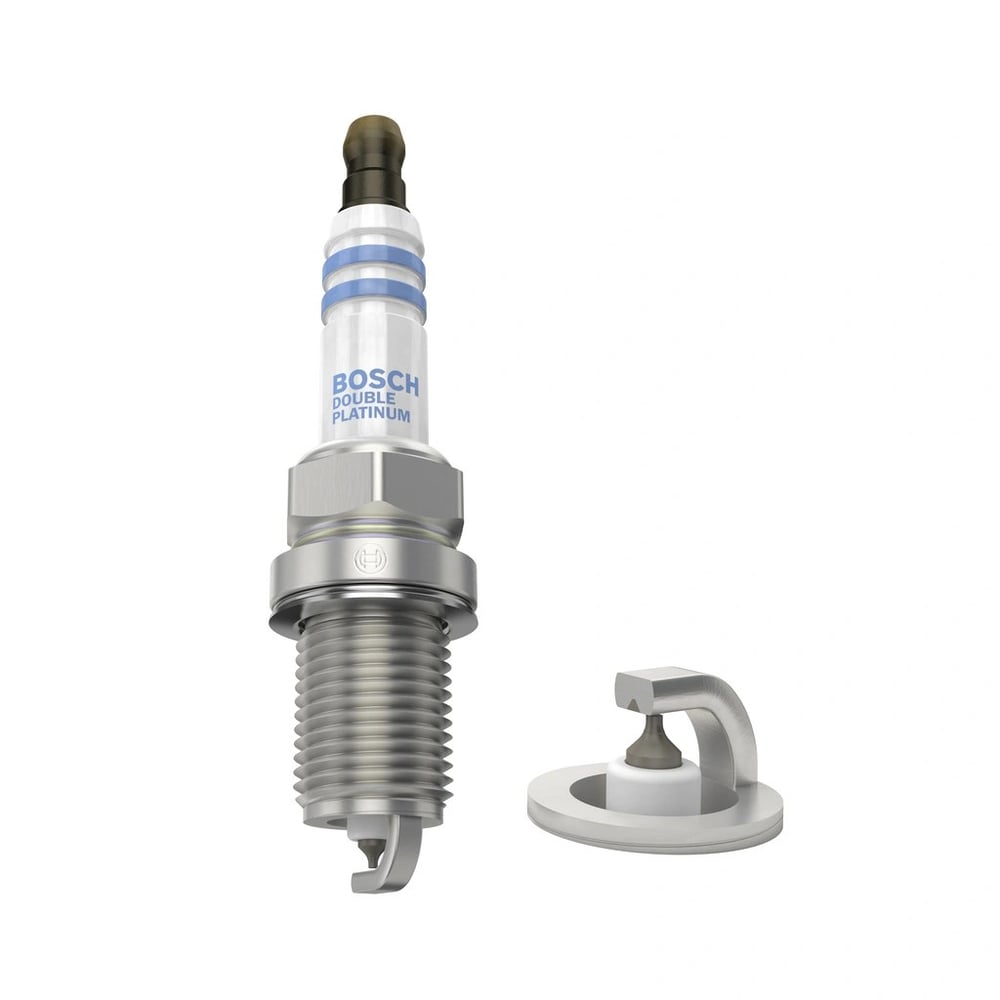 BOSCH 0 242 240 649 Buji 1000996 uygun fiyat hızlı kargo