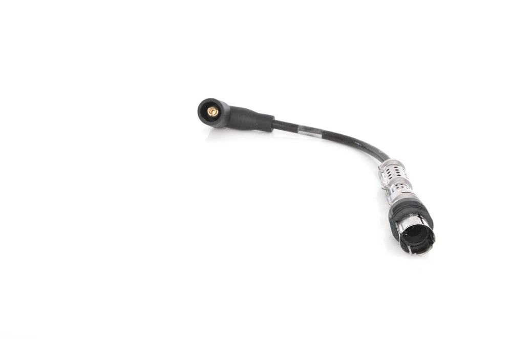 BOSCH 0 986 357 729 Buji Kablosu XXX uygun fiyat hızlı kargo
