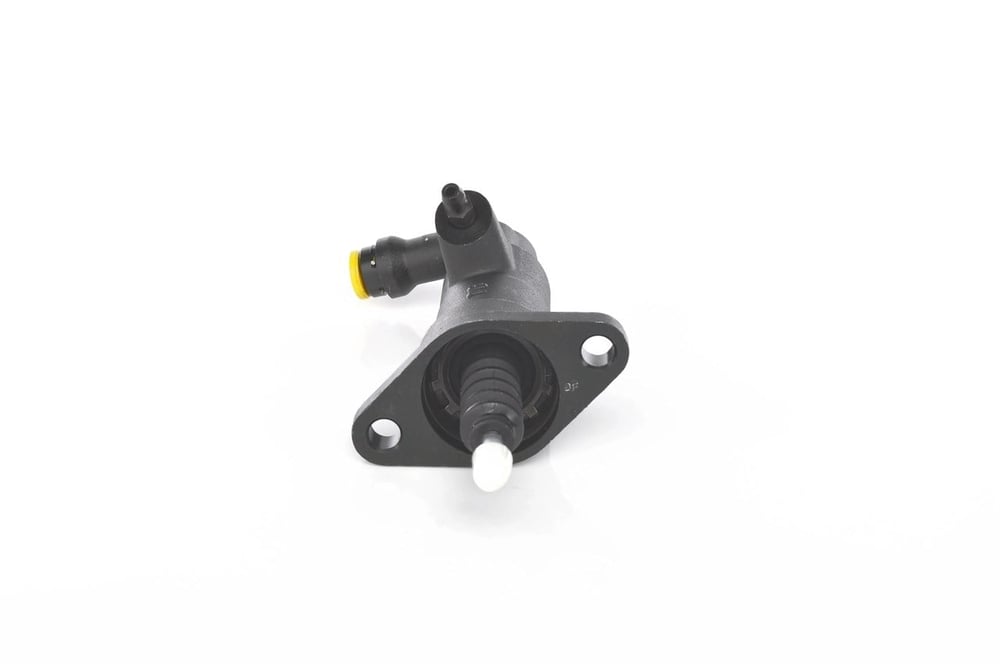 BOSCH 0 986 486 576 Debriyaj Merkezi 1K0721261L uygun fiyat hızlı kargo