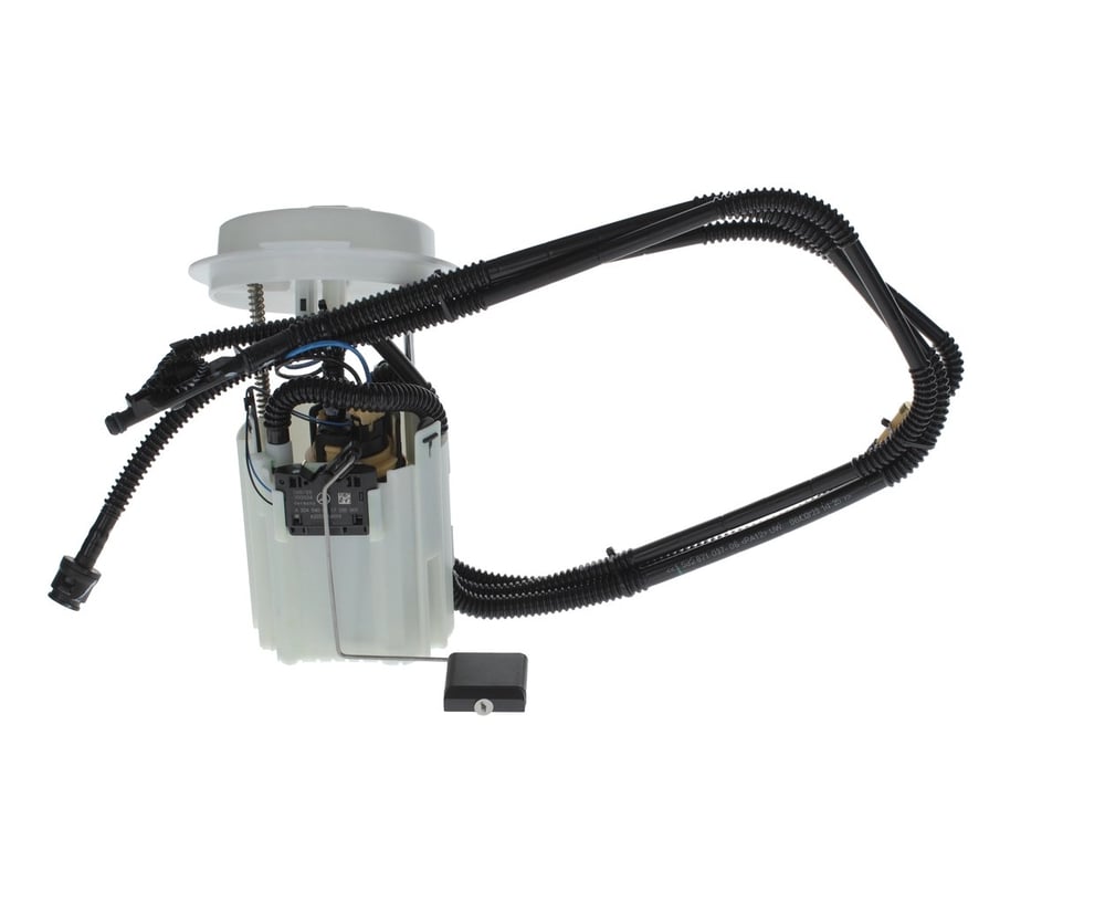 BOSCH 0 580 204 30G Depo Yakıt Pompası 2044700594 uygun fiyat hızlı kargo