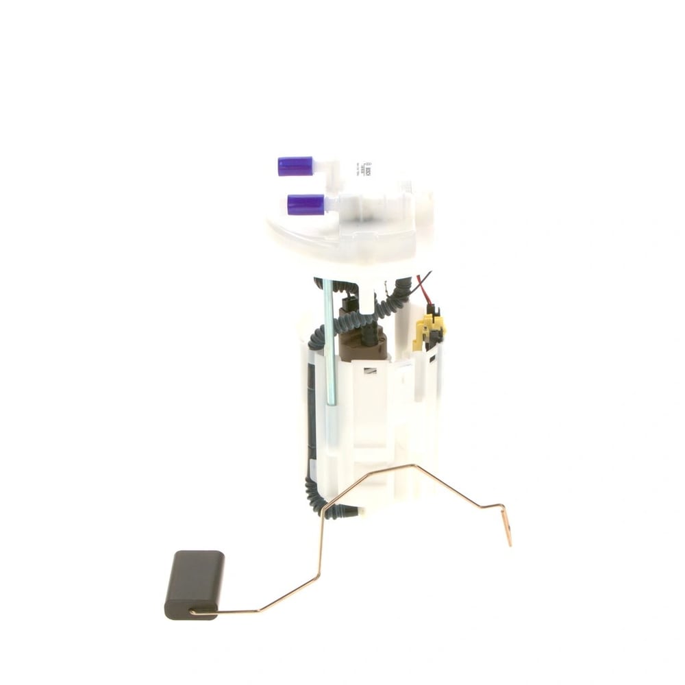 BOSCH 0 986 580 993 Depo Yakıt Pompası 1525EA uygun fiyat hızlı kargo