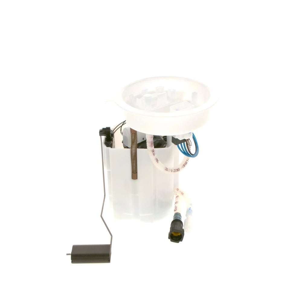 BOSCH 0580200726 Depo Yakıt Pompası 16117300463 uygun fiyat hızlı kargo