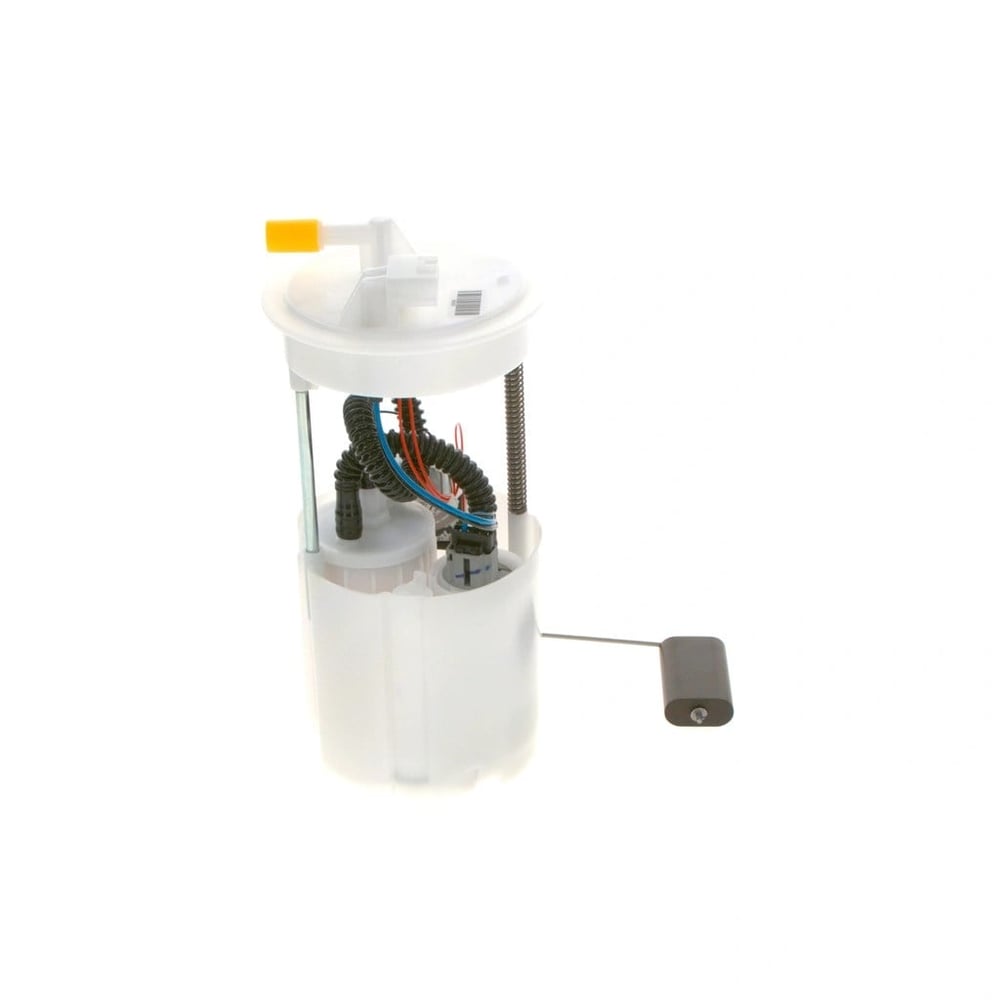 BOSCH 0 580 314 063 Depo Yakıt Pompası 17040BN805 uygun fiyat hızlı kargo
