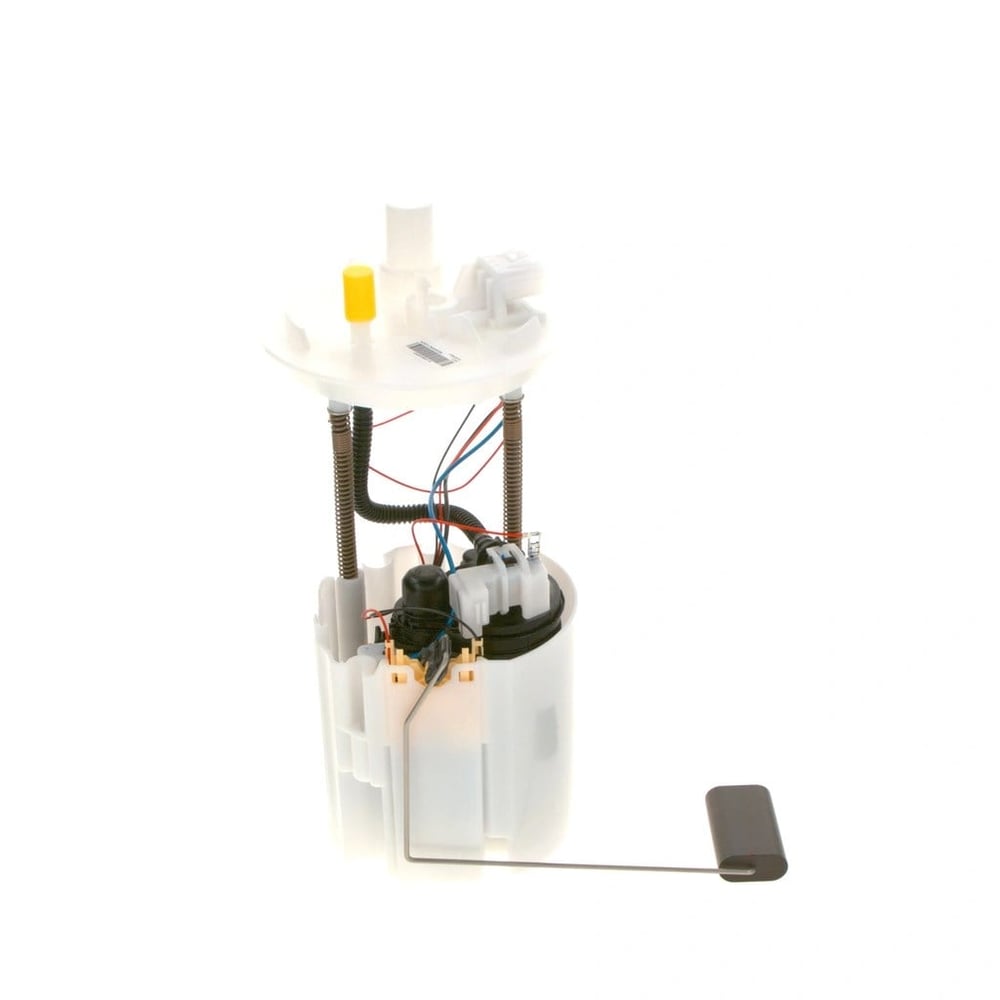BOSCH 0 580 200 368 Depo Yakıt Pompası 1232368 uygun fiyat hızlı kargo