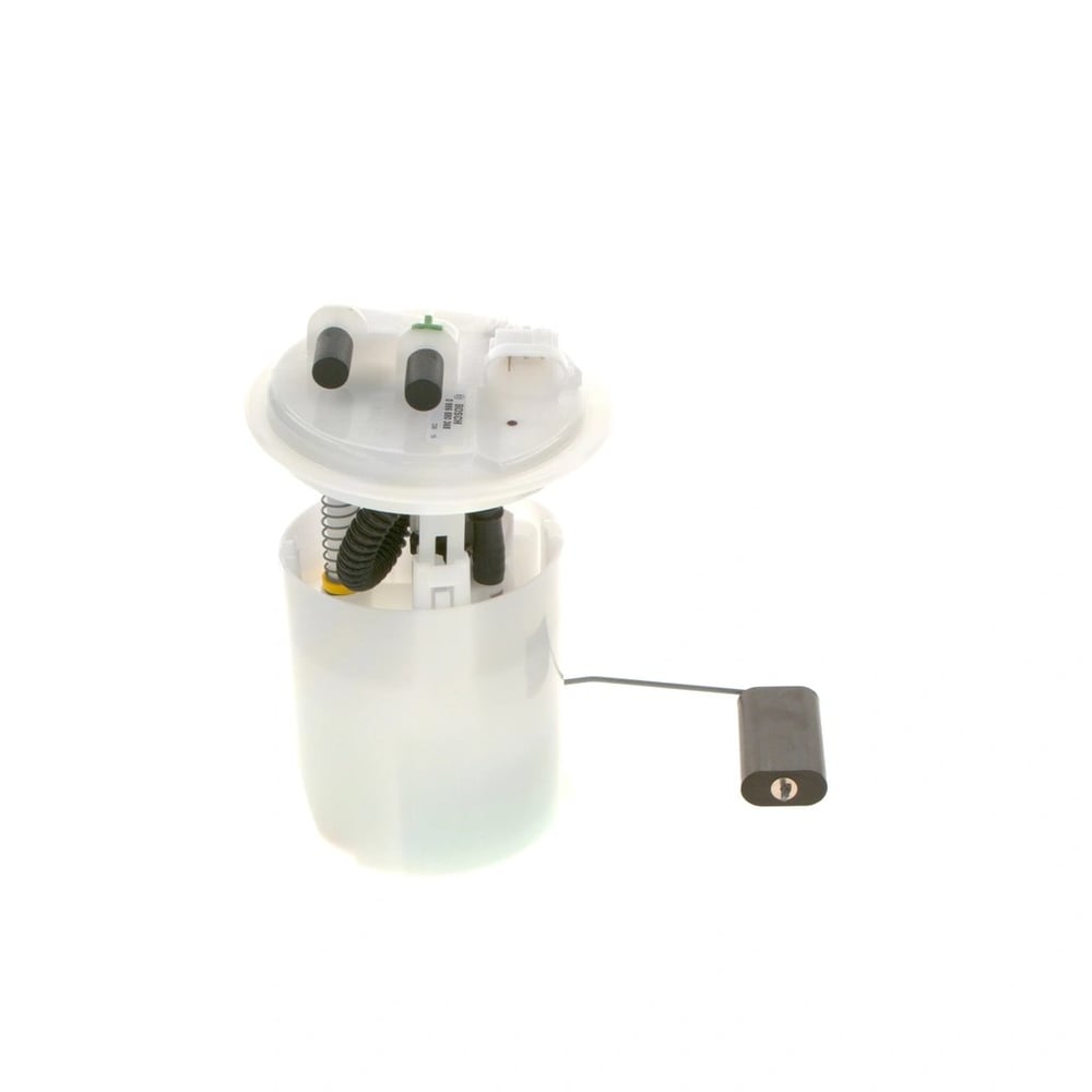 BOSCH 0 986 580 368 Depo Yakıt Pompası 6001547604 uygun fiyat hızlı kargo