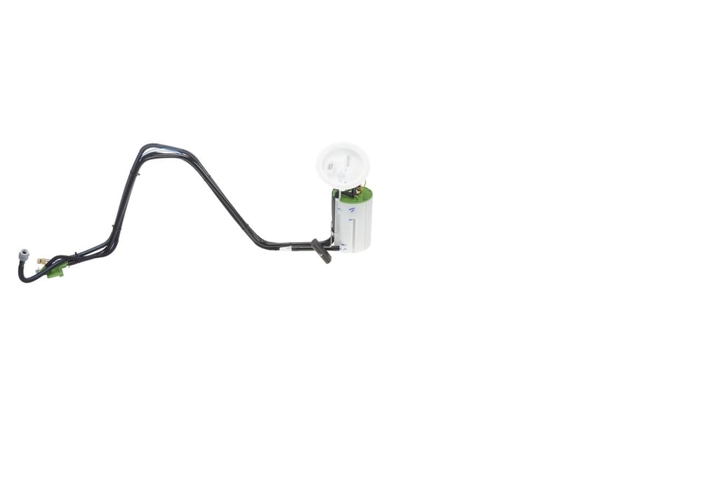 BOSCH 0 580 303 138 Depo Yakıt Pompası 16117373476 uygun fiyat hızlı kargo