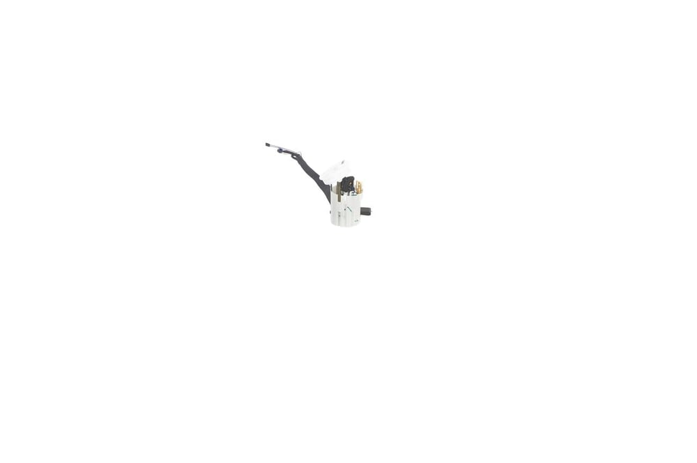 BOSCH 1 582 980 292 Depo Yakıt Pompası 2114701694 uygun fiyat hızlı kargo