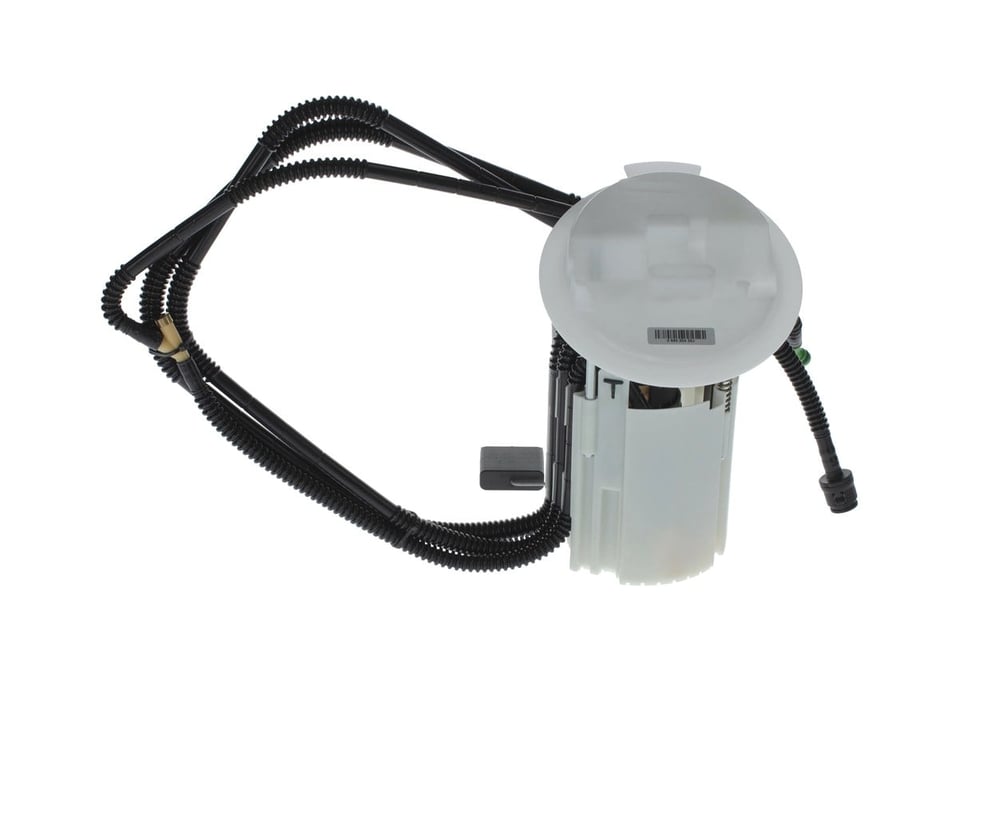 BOSCH 0 580 204 30J Depo Yakıt Pompası 2044701200 uygun fiyat hızlı kargo