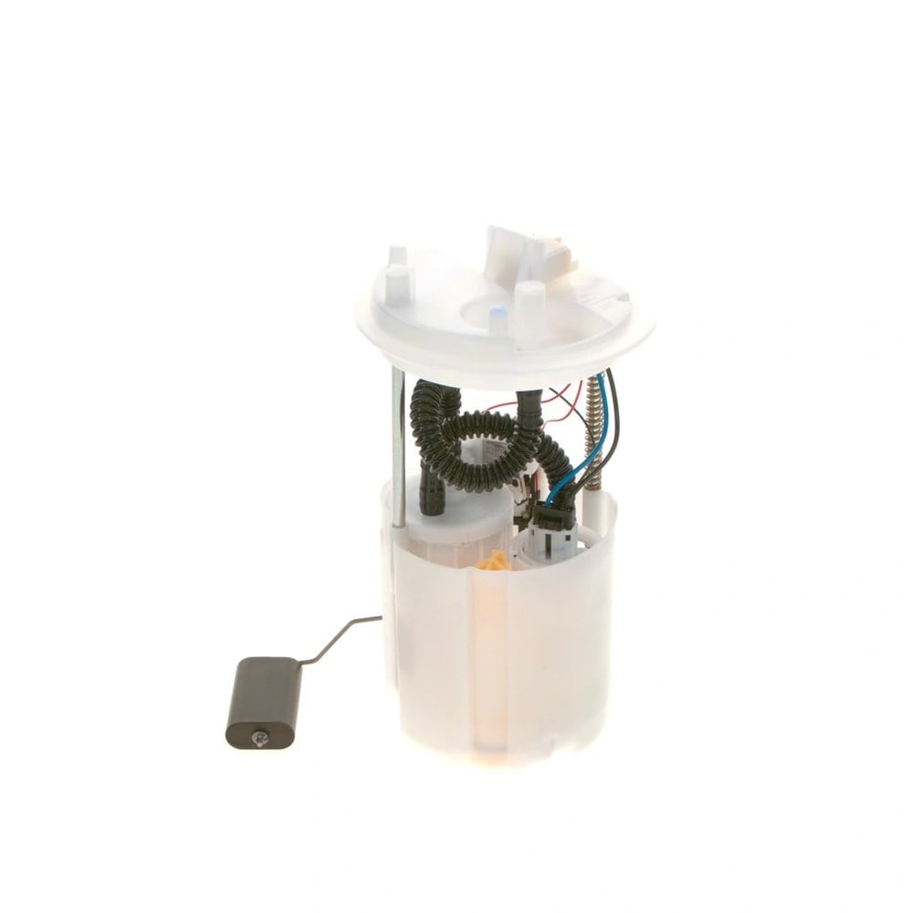 BOSCH 0 580 314 137 Depo Yakıt Pompası 55700362 uygun fiyat hızlı kargo