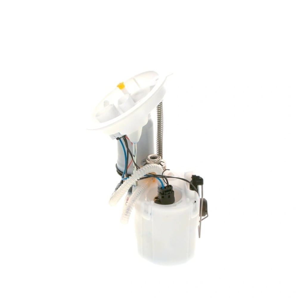 BOSCH 0 580 200 326 Depo Yakıt Pompası 16117243974 uygun fiyat hızlı kargo