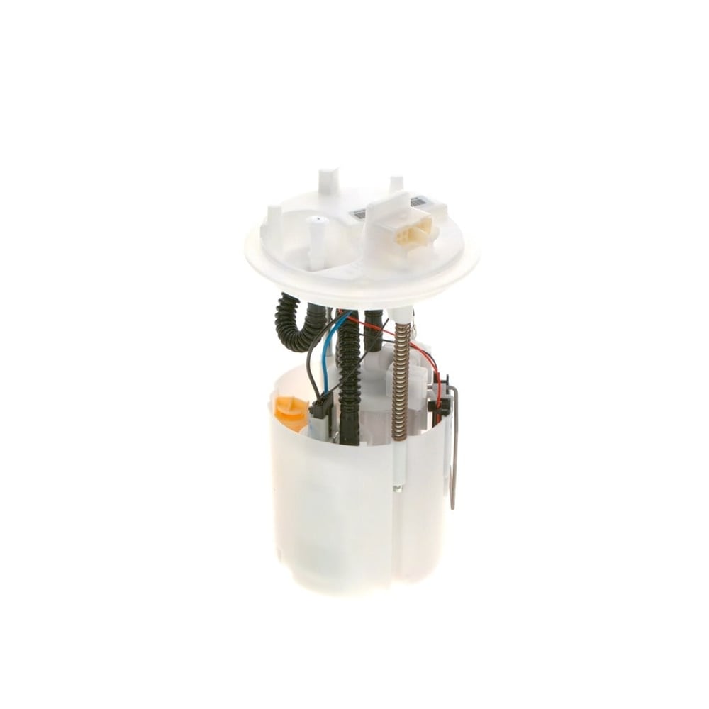 BOSCH 0 580 314 138 Depo Yakıt Pompası 13216318 uygun fiyat hızlı kargo