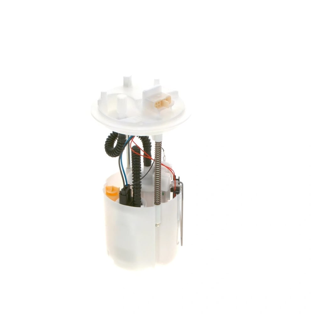 BOSCH 0 580 314 010 Depo Yakıt Pompası 0051705573 uygun fiyat hızlı kargo