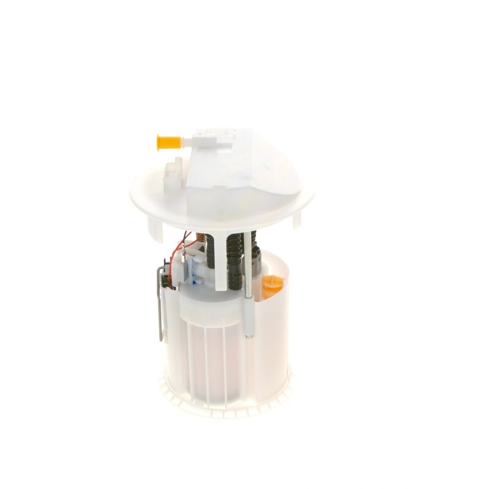 BOSCH 0 580 314 035 Depo Yakıt Pompası 1525CH uygun fiyat hızlı kargo