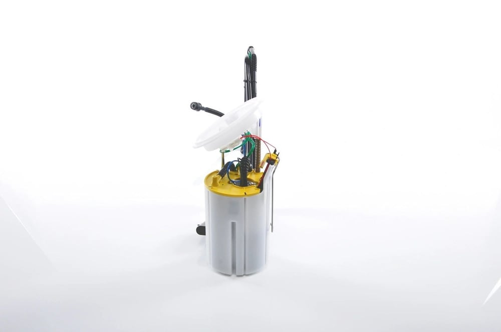 BOSCH 0 580 303 134 Depo Yakıt Pompası 16117373472 uygun fiyat hızlı kargo