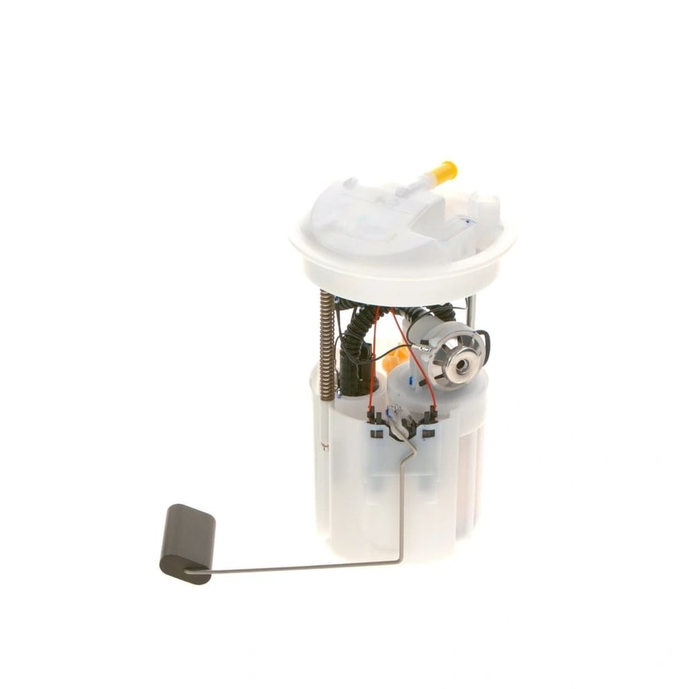 BOSCH 0 580 314 038 Depo Yakıt Pompası 0726198 uygun fiyat hızlı kargo