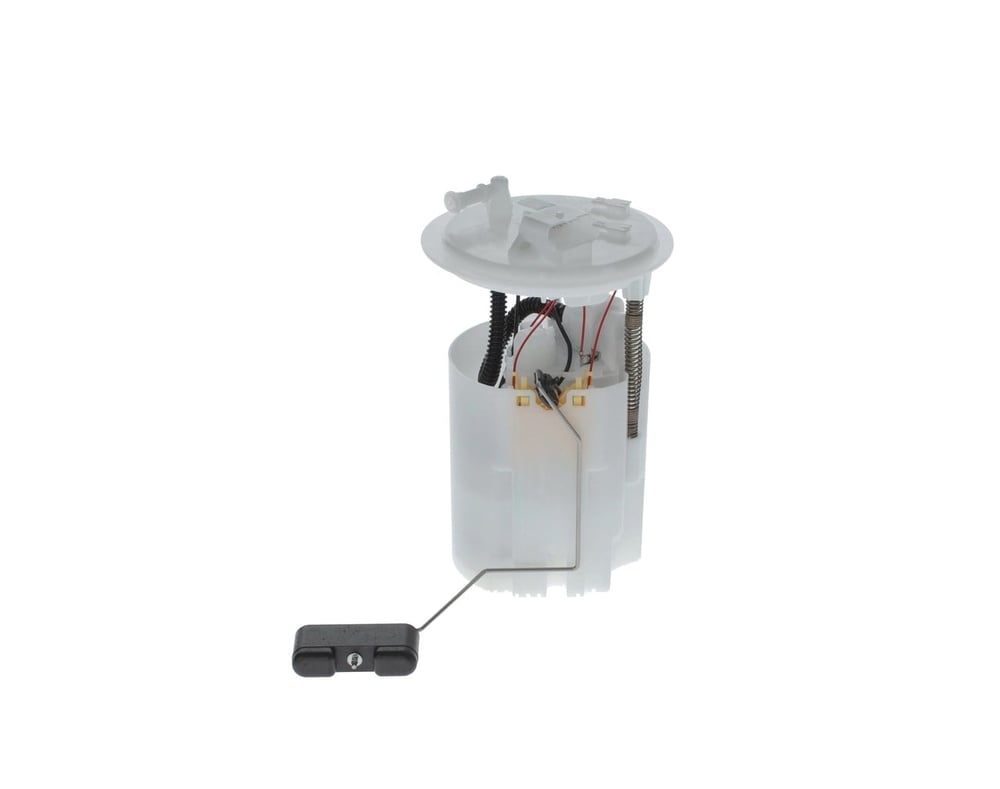 BOSCH 0 580 200 190 Depo Yakıt Pompası 172026203R uygun fiyat hızlı kargo