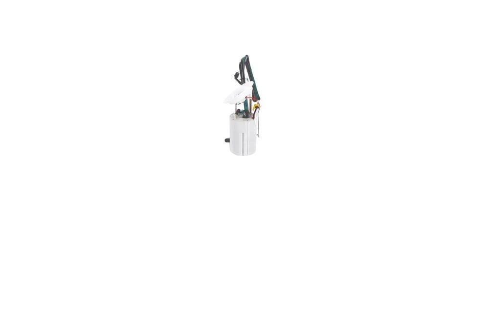 BOSCH 0 580 314 541 Depo Yakıt Pompası 16117373458 uygun fiyat hızlı kargo