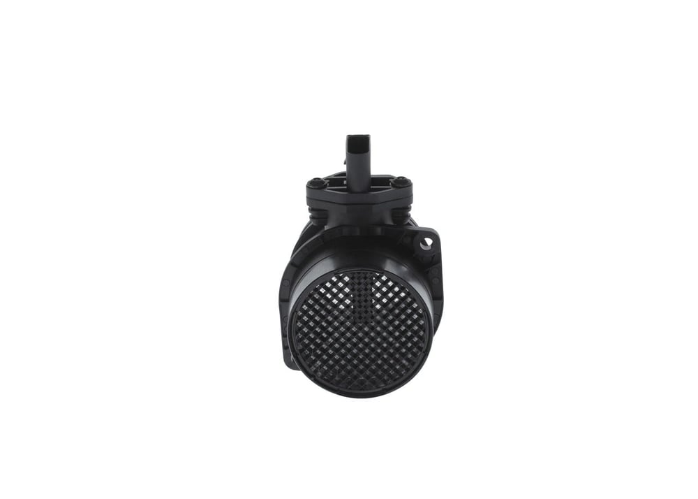 BOSCH 0 580 203 00F Depo Yakıt Pompası 7E0919088L uygun fiyat hızlı kargo