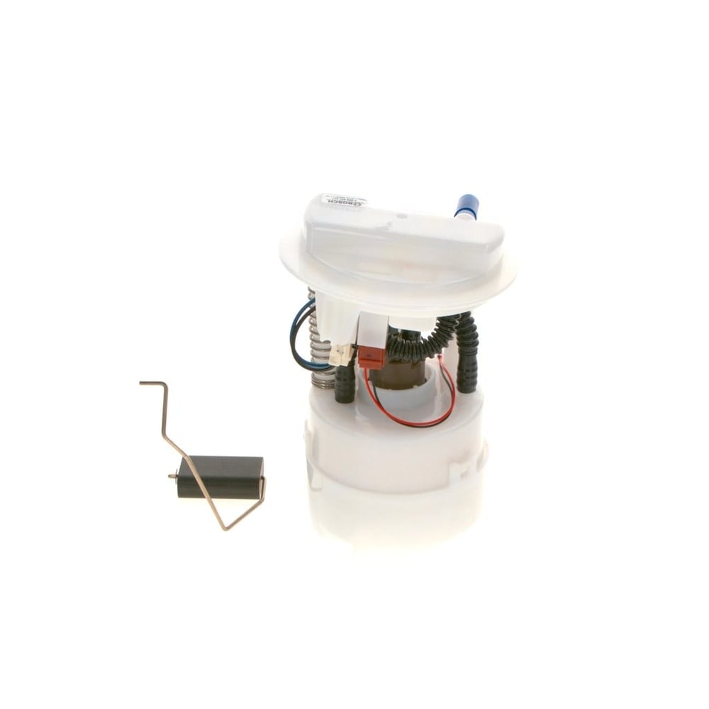 BOSCH 0 986 580 957 Depo Yakıt Pompası 172024388R uygun fiyat hızlı kargo