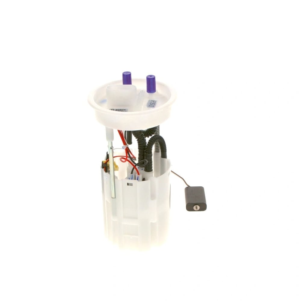 BOSCH 1 987 580 041 Depo Yakıt Pompası 6R0919051F uygun fiyat hızlı kargo