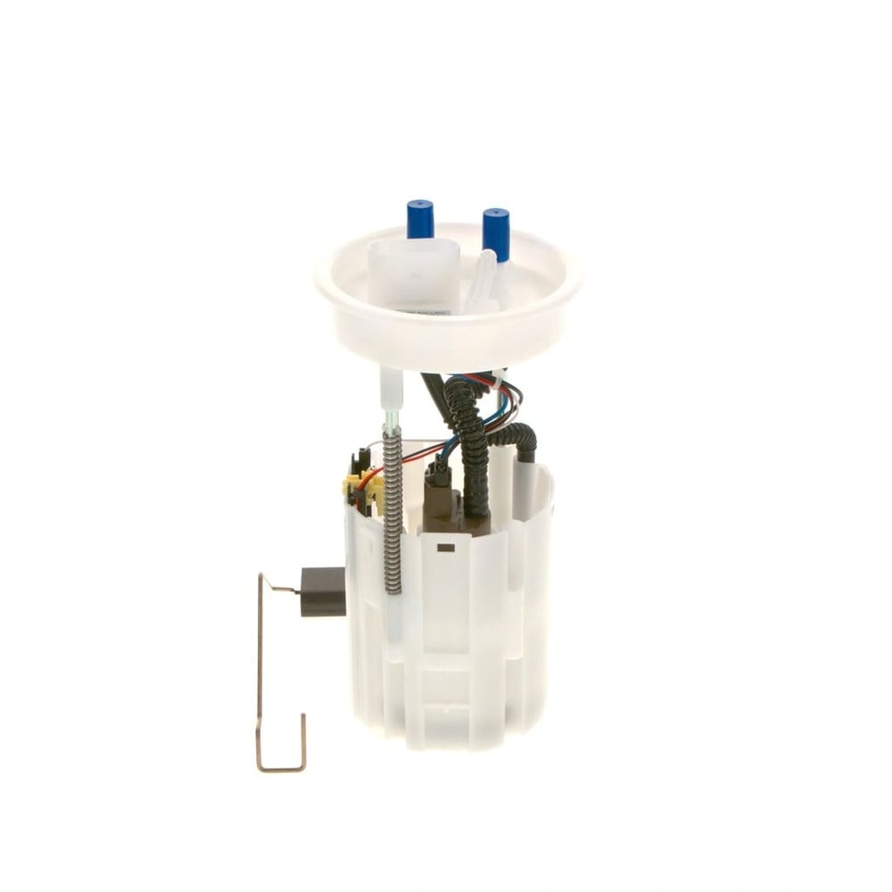 BOSCH 1 987 580 012 Depo Yakıt Pompası 6R0919051 uygun fiyat hızlı kargo