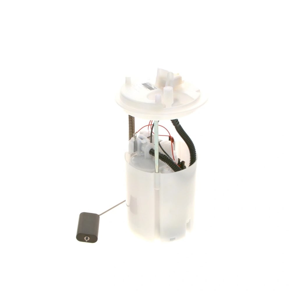 BOSCH 0 580 200 099 Depo Yakıt Pompası 51782427 uygun fiyat hızlı kargo