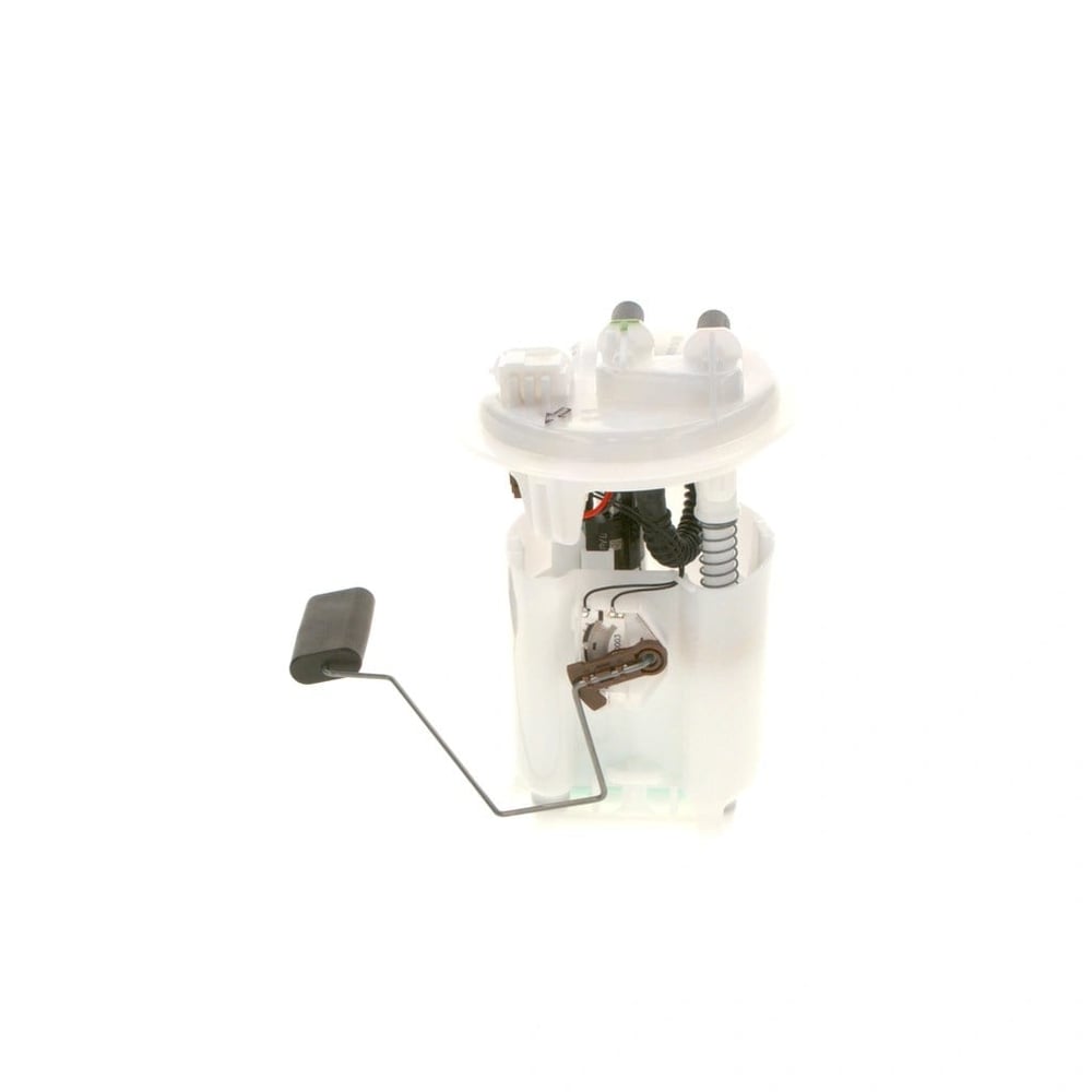 BOSCH 0 986 580 312 Depo Yakıt Pompası 6001546460 uygun fiyat hızlı kargo