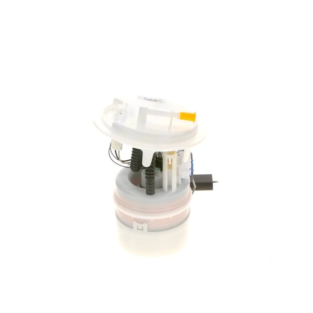 BOSCH 0 986 580 392 Depo Yakıt Pompası 1525WK uygun fiyat hızlı kargo