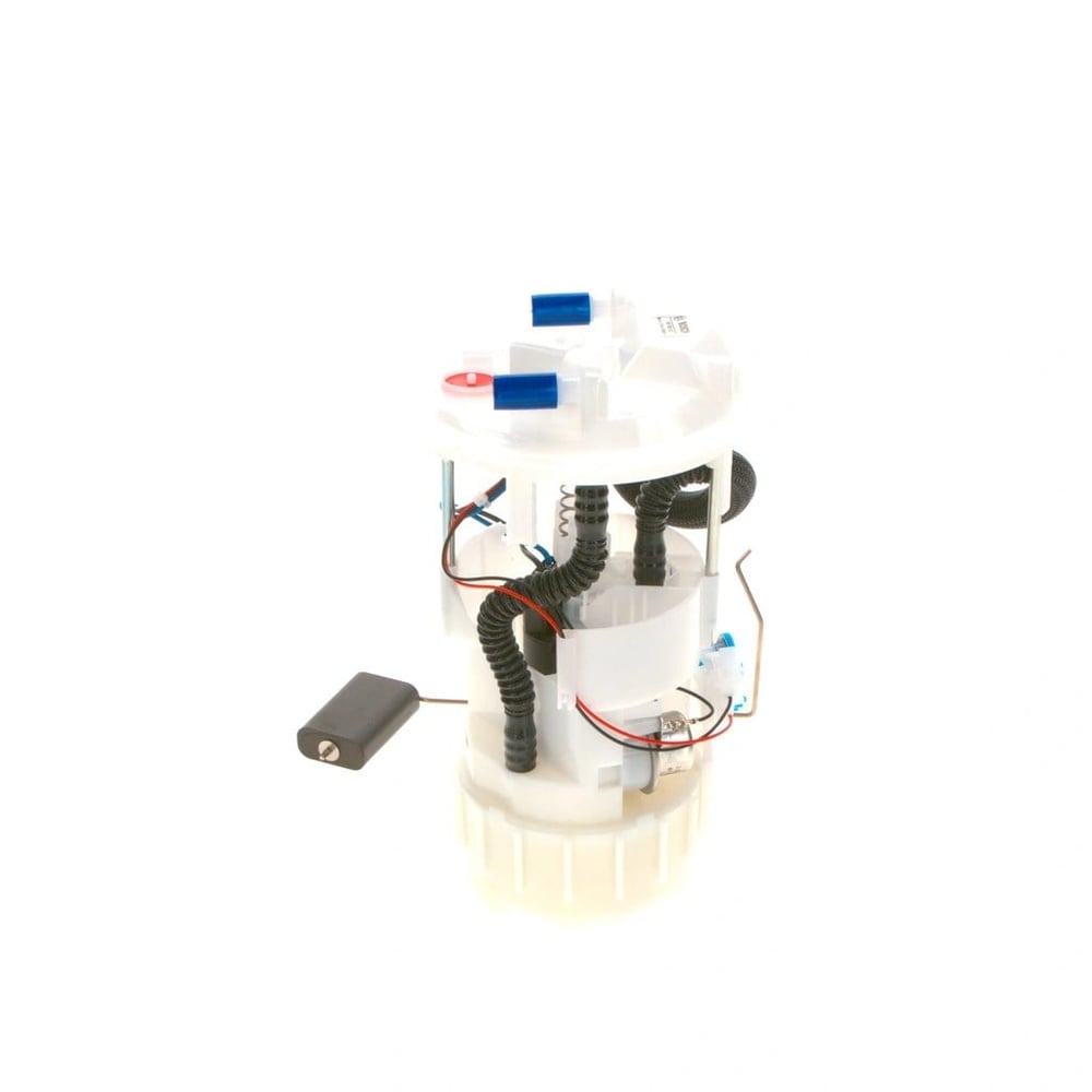 BOSCH 1 987 580 007 Depo Yakıt Pompası 8200130191 uygun fiyat hızlı kargo