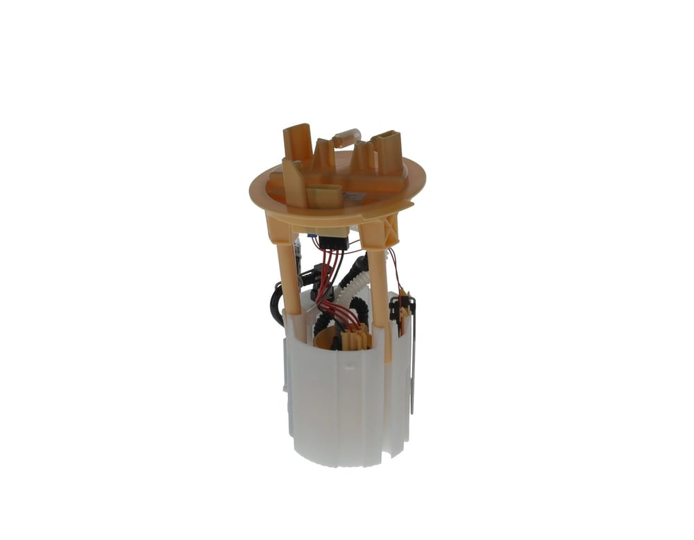 BOSCH 0 580 203 340 Depo Yakıt Pompası 9074702400 uygun fiyat hızlı kargo