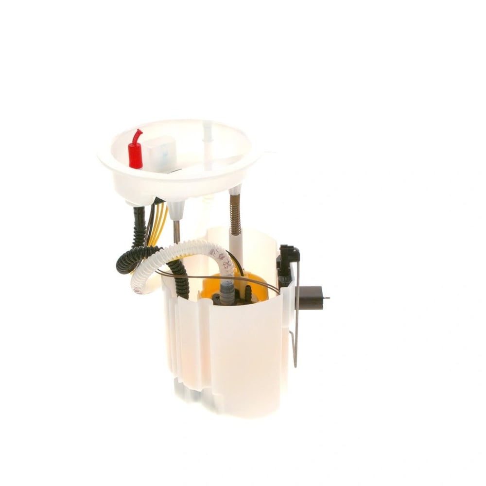 BOSCH 0 580 203 304 Depo Yakıt Pompası 16117300483 uygun fiyat hızlı kargo