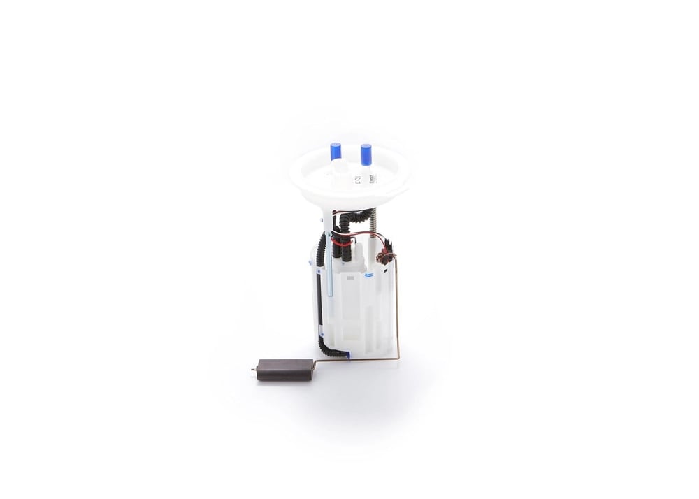 BOSCH 1 987 580 022 Depo Yakıt Pompası 1K0919051DH uygun fiyat hızlı kargo