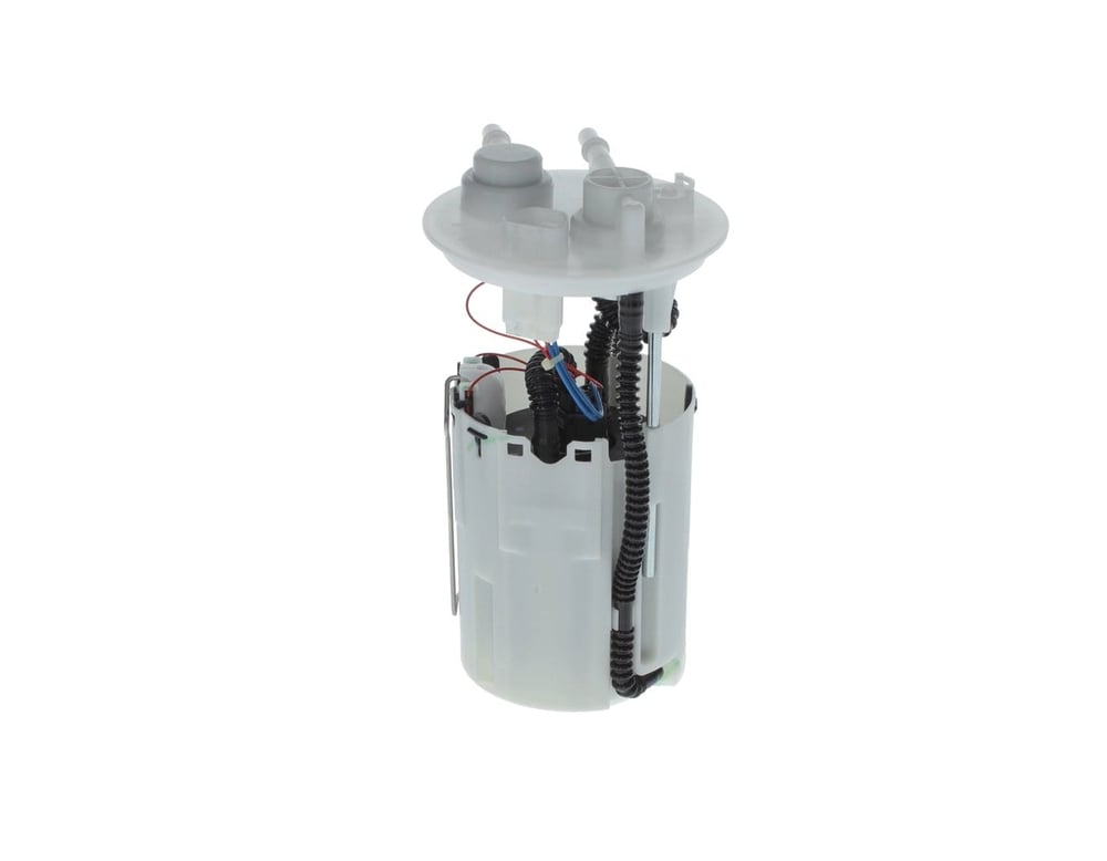 BOSCH 0 580 207 00F Depo Yakıt Pompası 7702005110 uygun fiyat hızlı kargo