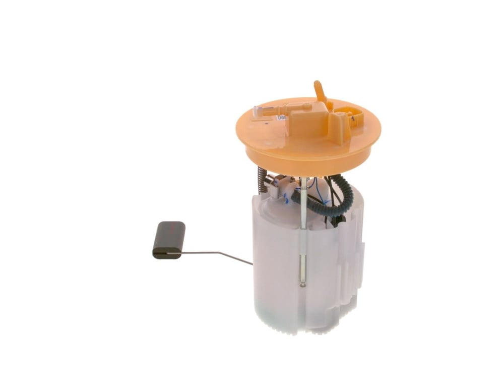 BOSCH 0 580 200 00Z Depo Yakıt Pompası 2212484 uygun fiyat hızlı kargo