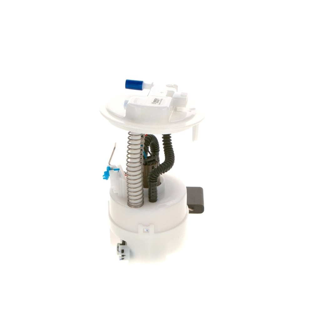 BOSCH 0 986 580 952 Depo Yakıt Pompası 170409U01B uygun fiyat hızlı kargo