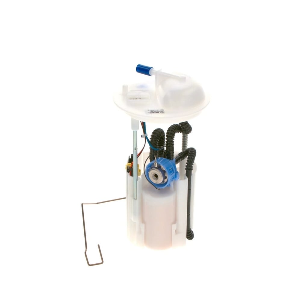 BOSCH 0 986 580 947 Depo Yakıt Pompası 1540961 uygun fiyat hızlı kargo