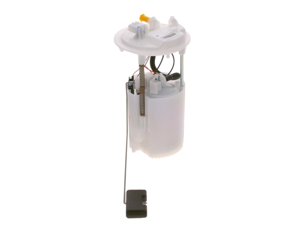 BOSCH 0 580 200 031 Depo Yakıt Pompası 172020059R uygun fiyat hızlı kargo