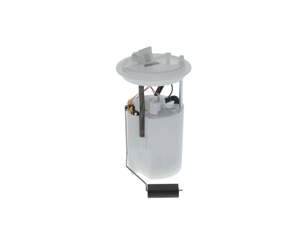 BOSCH 0 580 200 966 Depo Yakıt Pompası 0815376 uygun fiyat hızlı kargo