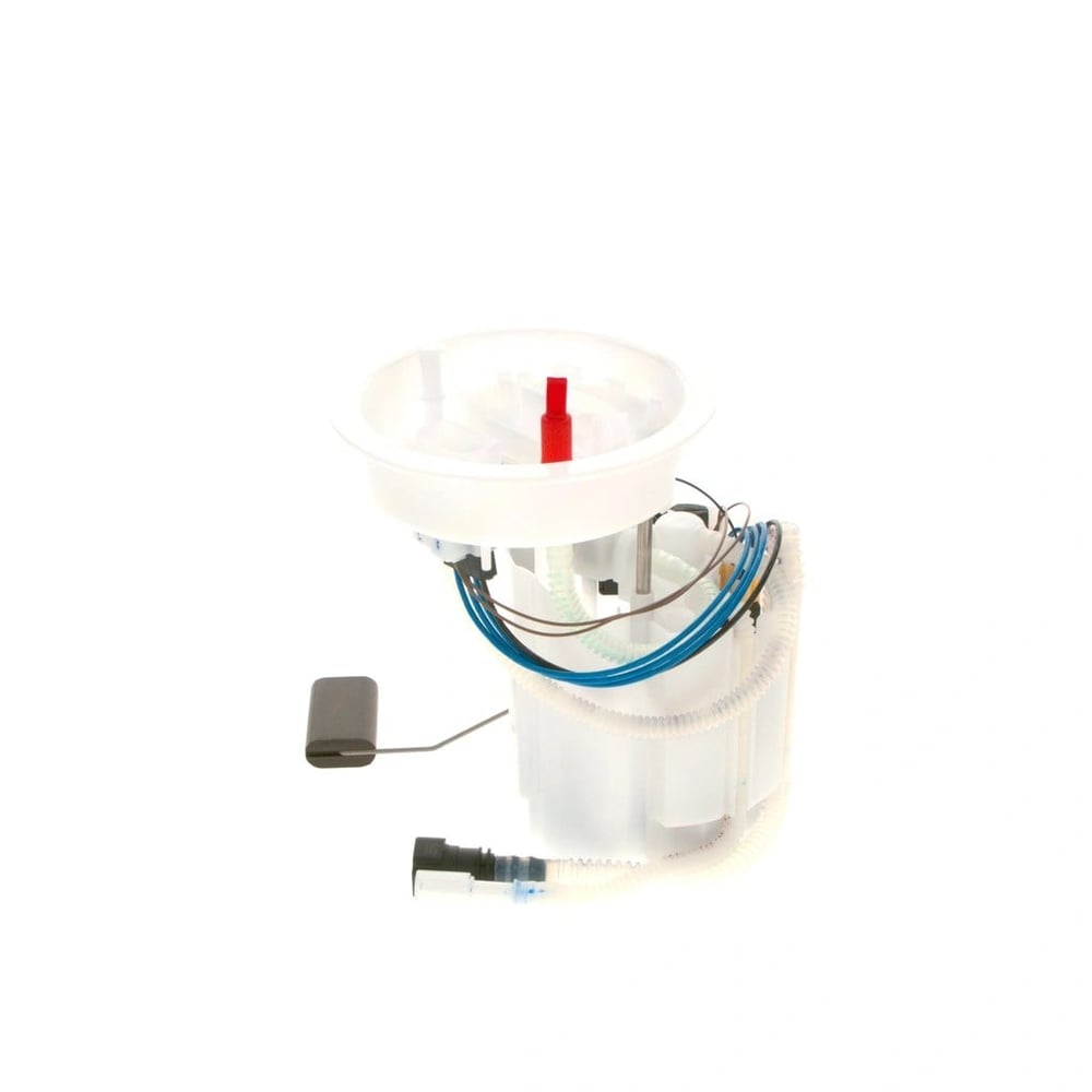 BOSCH 0 580 200 810 Depo Yakıt Pompası 16117474992 uygun fiyat hızlı kargo