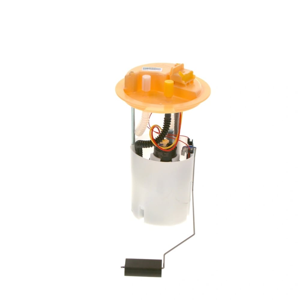 BOSCH 0 580 203 451 Depo Yakıt Pompası 51887866 uygun fiyat hızlı kargo
