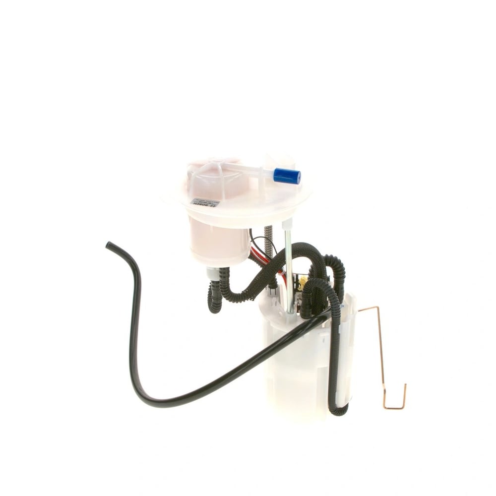 BOSCH 1 987 580 035 Depo Yakıt Pompası 3C8919051A uygun fiyat hızlı kargo