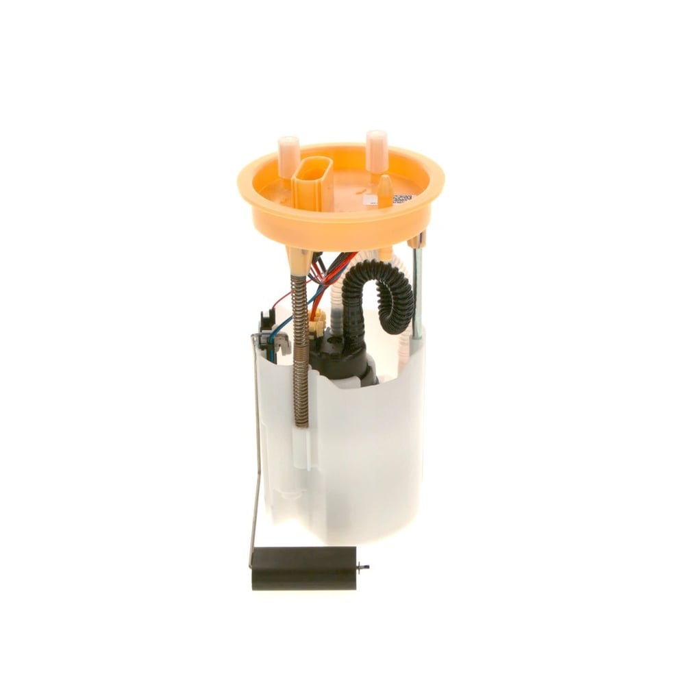 BOSCH 0 986 580 832 Depo Yakıt Pompası 6R0919050H uygun fiyat hızlı kargo