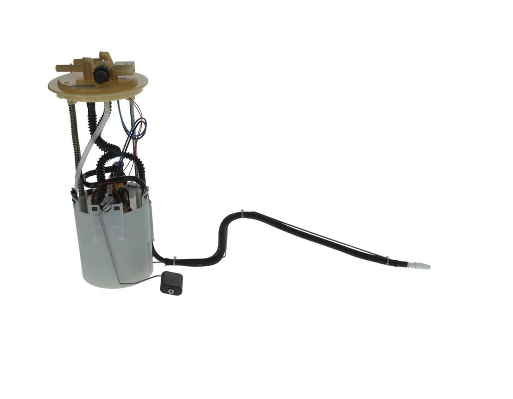 BOSCH 0 580 203 41M Depo Yakıt Pompası 9064703100 uygun fiyat hızlı kargo
