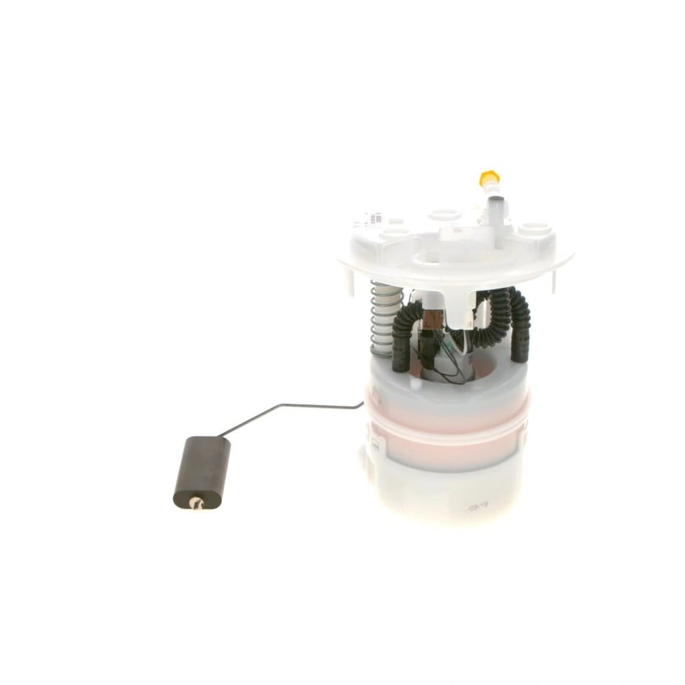 BOSCH 0 986 580 374 Depo Yakıt Pompası 1525NQ uygun fiyat hızlı kargo