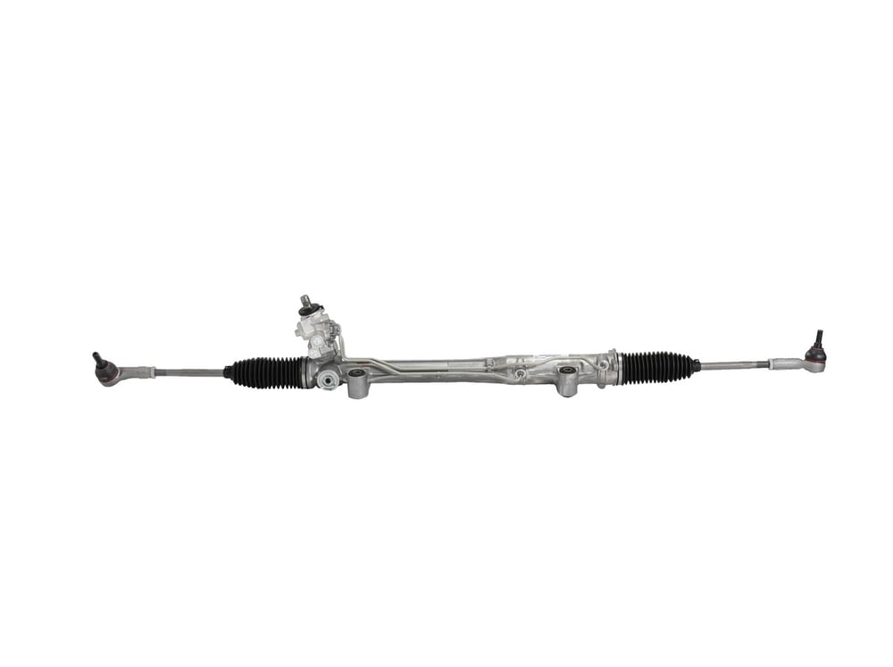 BOSCH K S00 003 549 Direksiyon Kutusu 2H1422055C uygun fiyat hızlı kargo